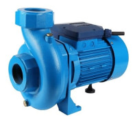 
                                 Насос перекачки дизельного топлива солярки Gespasa CG-1000